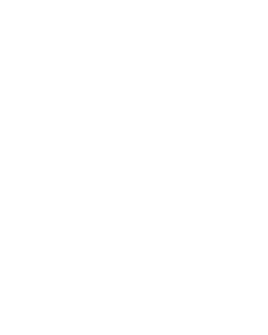 Header über mich wieß