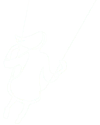 Header über mich wieß